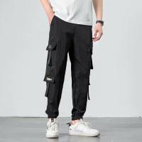 cms/erpbt/backend/web/uploads/erp/collection/images/Men Clothes/LITEWEI/EN0207623/img_b/EN0207623_img_b_3